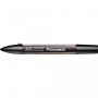 Promarker Winsor&Newton CG2 Warm Grey 2 - 4